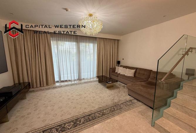 15604008 - صورة العقار 3