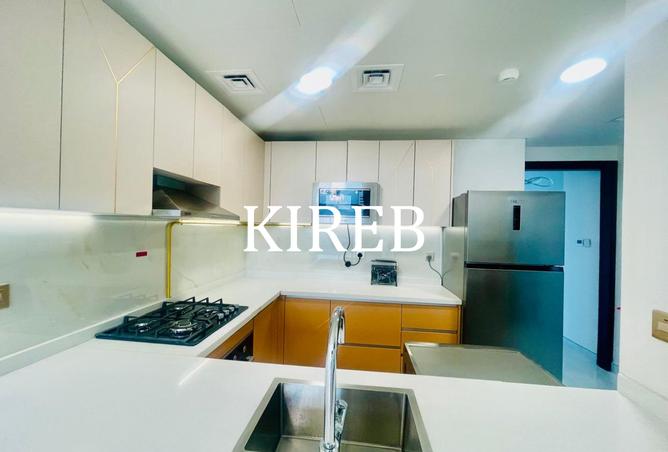 15411765 - Property Main Image