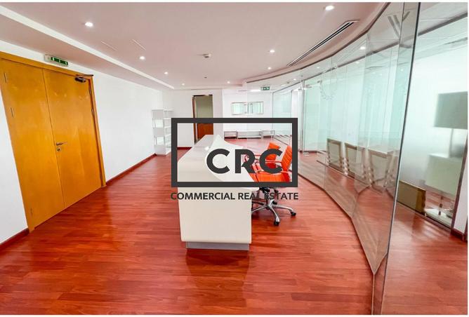 15494064 - Property Main Image