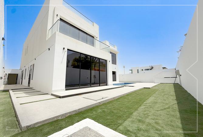 15760991 - صورة العقار 2