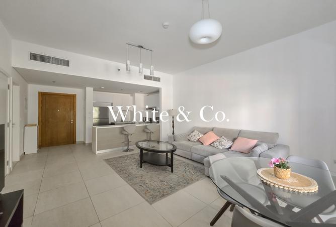 15285796 - صورة العقار 3