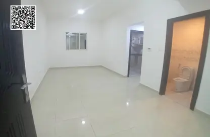 Apartment - 1 Bedroom - 2 Bathrooms for rent in Al Jurf 3 - Al Jurf - Ajman Downtown - Ajman