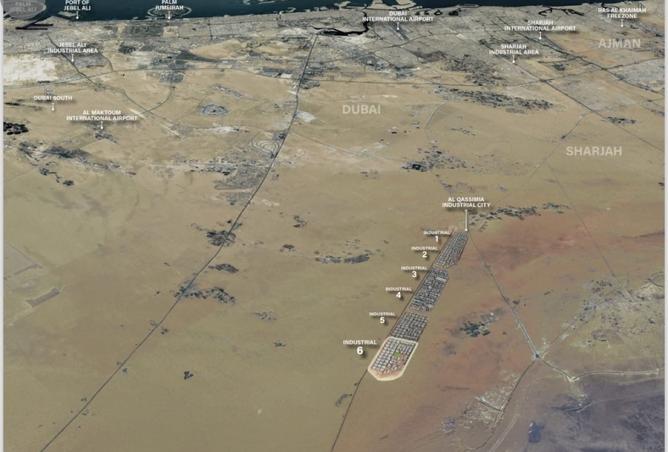 15942646 - صورة العقار 2