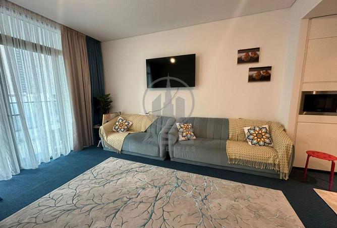 15935749 - Property Main Image