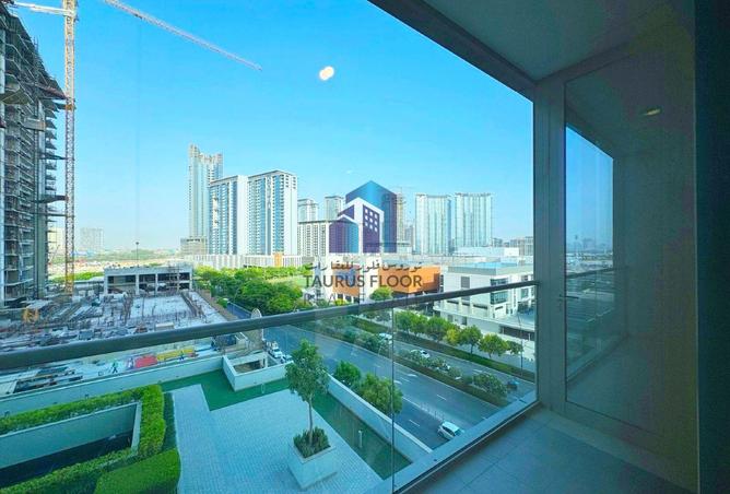 15861452 - الصورة الرئيسية للعقار