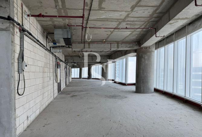 15398953 - Property Image 3