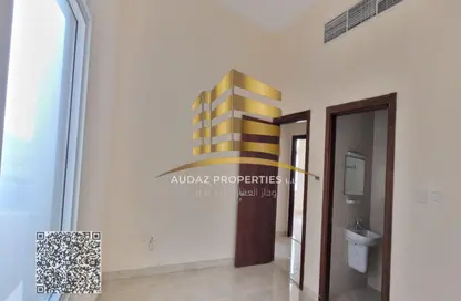 Villa - 5 Bedrooms - 6 Bathrooms for rent in Anantara Residences - Al Rifa'ah - Al Heerah - Sharjah