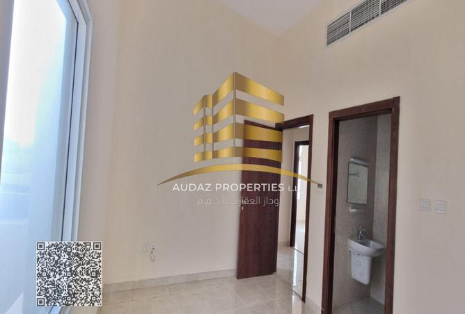 15118624 - Property Main Image