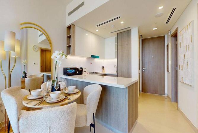 16030976 - صورة العقار 3