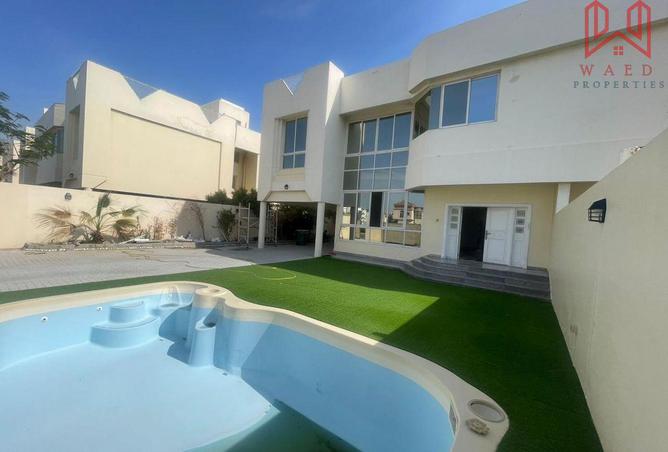 15391265 - صورة العقار 3