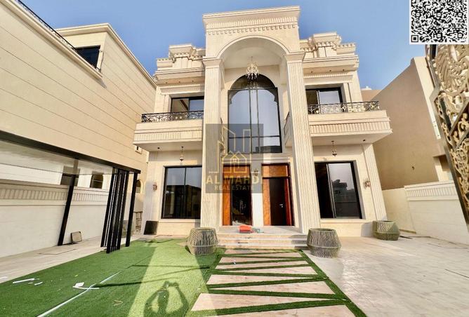 15107330 - Property Image 2