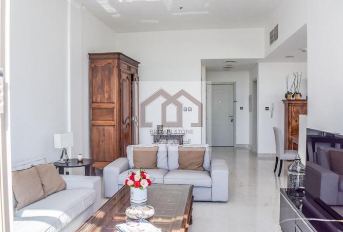 15752209 - صورة العقار 2