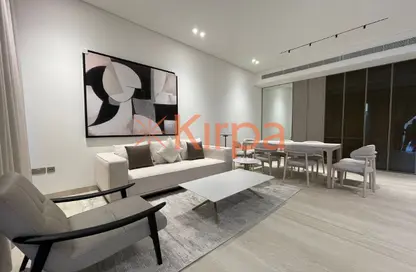 Villa - 2 Bedrooms - 4 Bathrooms for sale in Nad Al Sheba Gardens - Nad Al Sheba 1 - Nad Al Sheba - Dubai