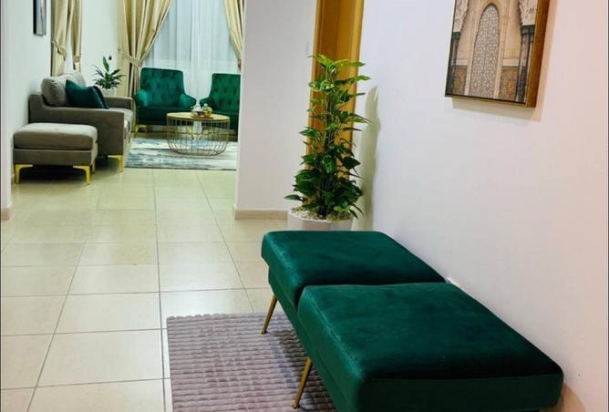 15251207 - Property Image 3