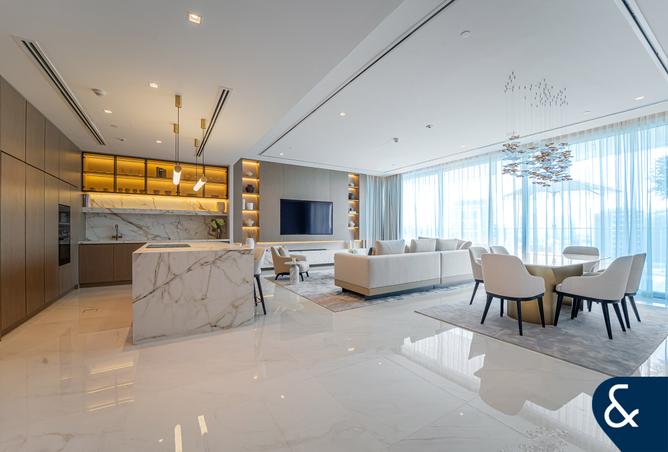 15277877 - Property Image 2