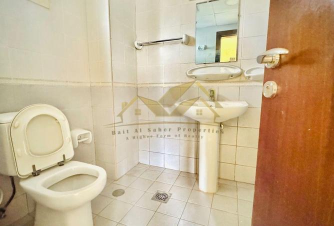 15798154 - صورة العقار 3