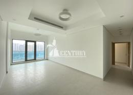 Apartment - 2 bedrooms - 3 bathrooms for rent in The Bay - Business Bay - Dubai