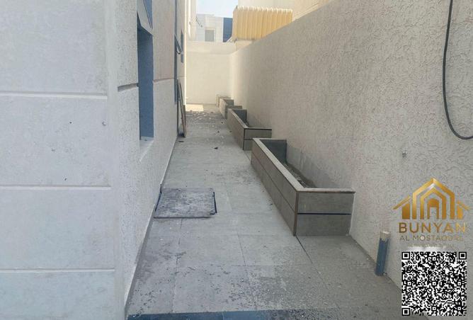 15749546 - صورة العقار 3