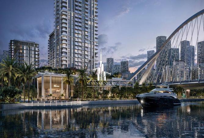 15642466 - Property Image 2