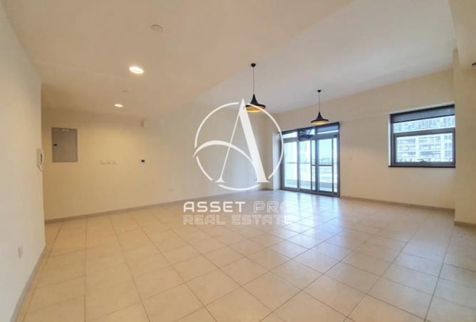 15564419 - Property Image 2