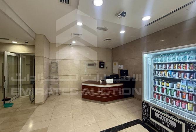 15573977 - صورة العقار 2