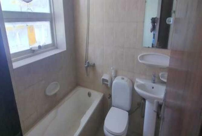 15450089 - صورة العقار 2