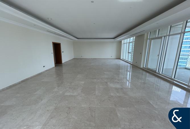 14935710 - Property Image 3