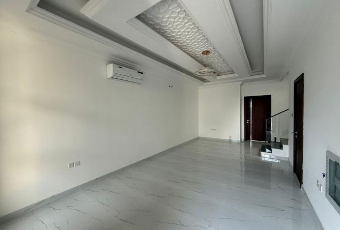 15310844 - Property Image 3