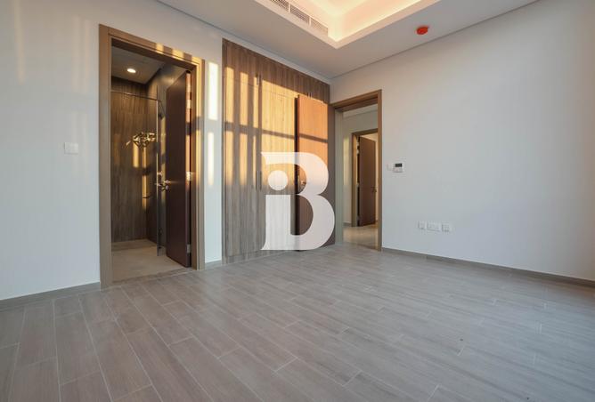 15824641 - Property Image 3