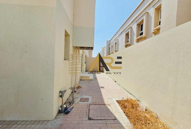 15467655 - صورة العقار 3