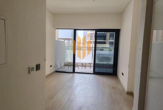 15613366 - Property Image 2