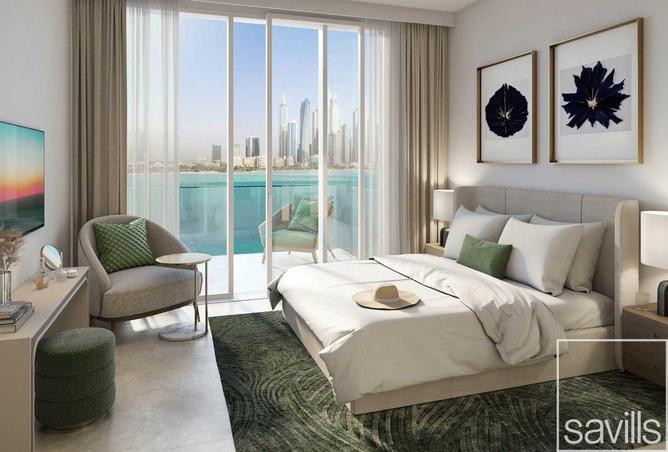 15998667 - الصورة الرئيسية للعقار