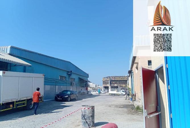 15839054 - صورة العقار 2