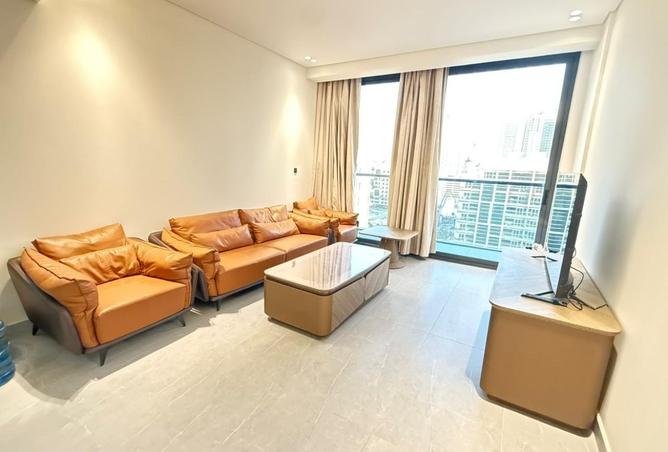 15869583 - صورة العقار 2