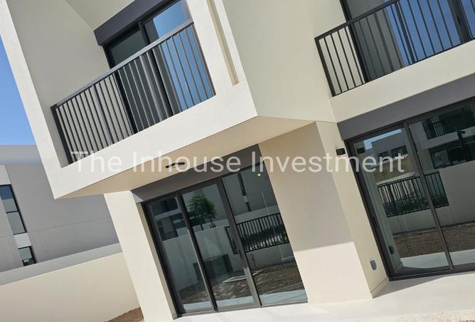 15251853 - Property Image 2