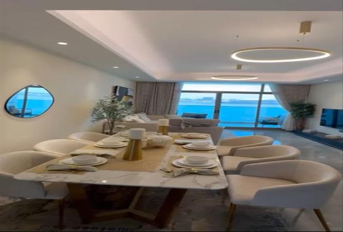 15263761 - Property Image 2