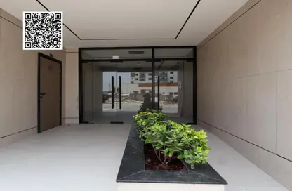 عمارة بالكامل - 8 غرف نوم - 8 حمامات للبيع في عجمان جلوبال سيتي - العالية - عجمان