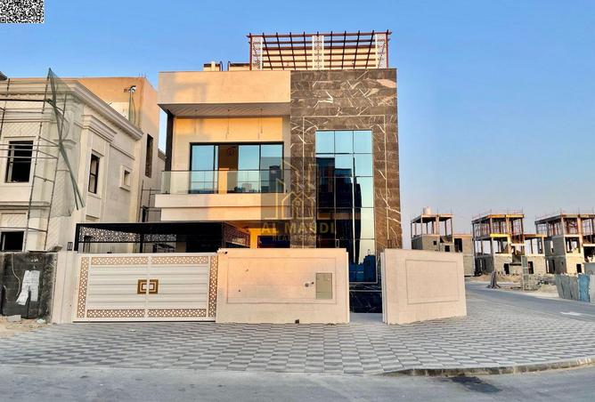 15564736 - صورة العقار 2