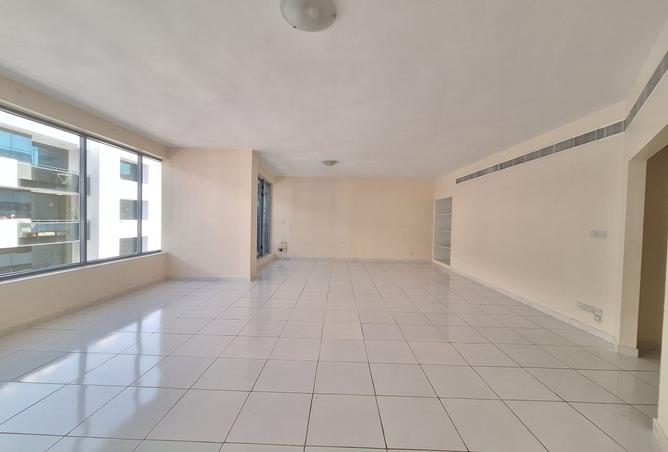 15440227 - Property Image 2