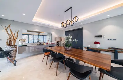 فيلا - 7 غرف نوم - 4 حمامات للبيع في فلل فوريست - صبحا هارتلاند - مدينة الشيخ محمد بن راشد - دبي فيلا - 7 غرف نوم - 4 حمامات للبيع في فلل فوريست - صبحا هارتلاند - مدينة الشيخ محمد بن راشد - دبي