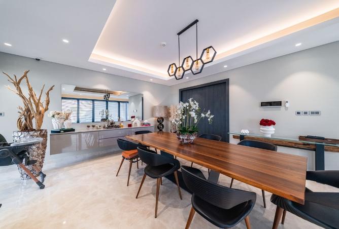 15651891 - Property Main Image