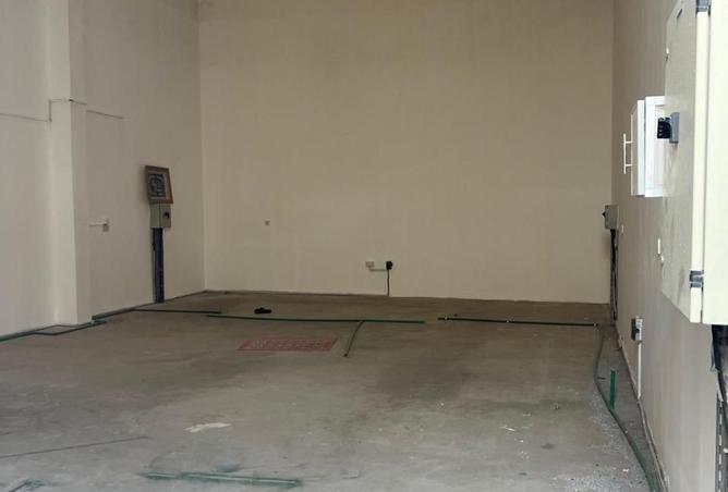 15633139 - صورة العقار 2