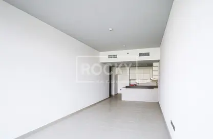 شقة - 2 غرف نوم - 3 حمامات للبيع في اويا رزيدنس‎ - مدينة السيارات - دبي
