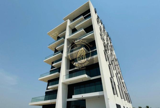 15214026 - الصورة الرئيسية للعقار