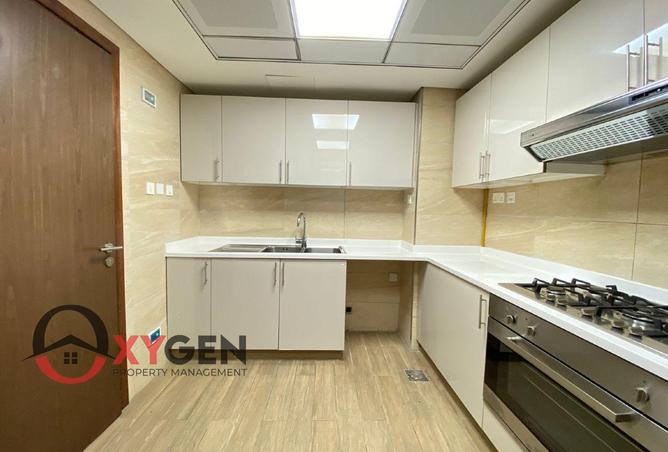 15954361 - Property Image 3