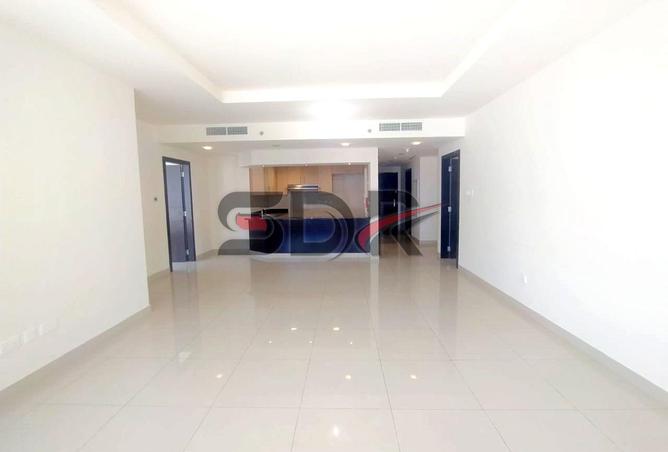 15766018 - Property Main Image