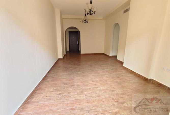 16035146 - صورة العقار 2