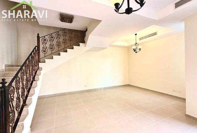 14829902 - Property Main Image