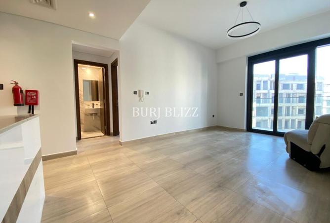 16009546 - Property Image 2