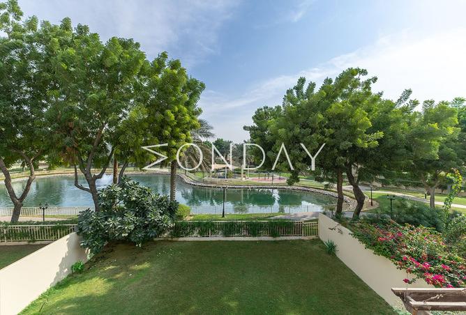 15674360 - Property Main Image